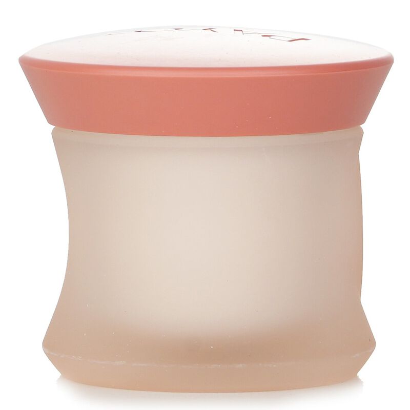 payot n2 soothing cloud cream