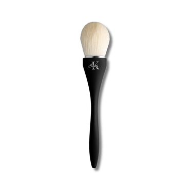 faces powder brush