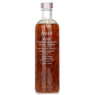 Rose Deep Hydration Facial Toner faces rose deep hydration facial toner