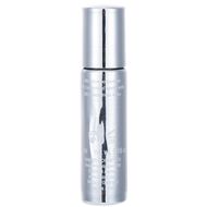 Doctor Babor Lifting Rx Lift Serum faces doctor babor lifting rx lift serum