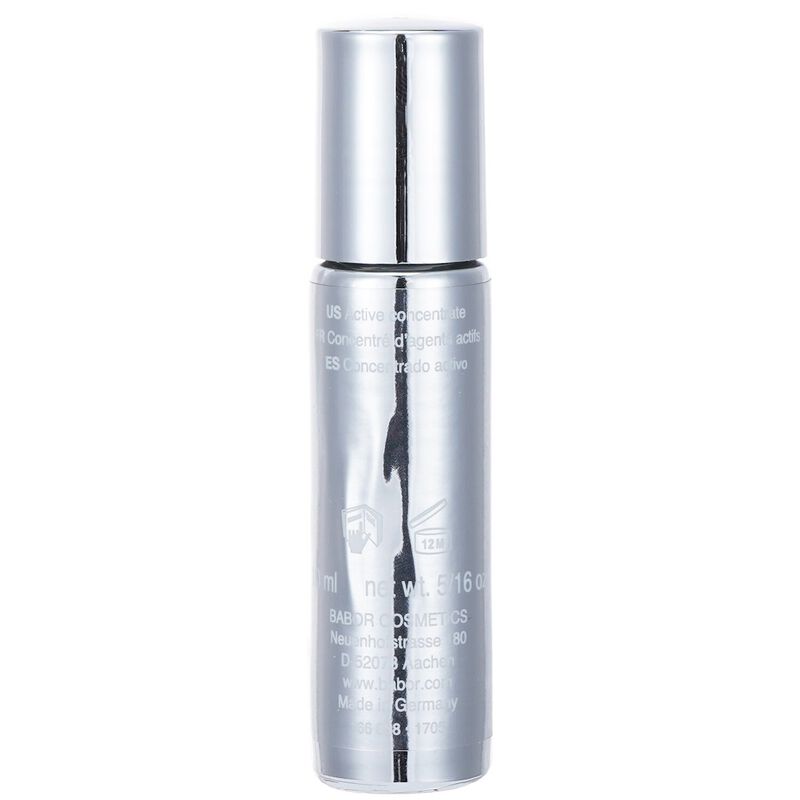 babor doctor babor lifting rx lift serum