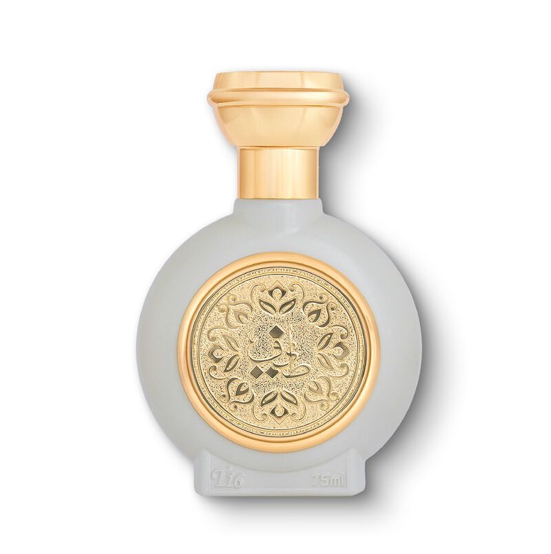 طيف الإمارات طيف 16
