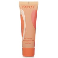 My Payot Radiance Sleep Mask faces my payot radiance sleep mask