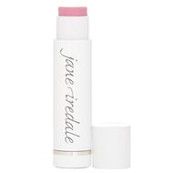 faces lipdrink lip balm spf 15