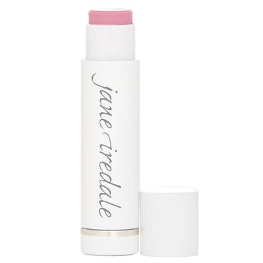 faces lipdrink lip balm spf 15