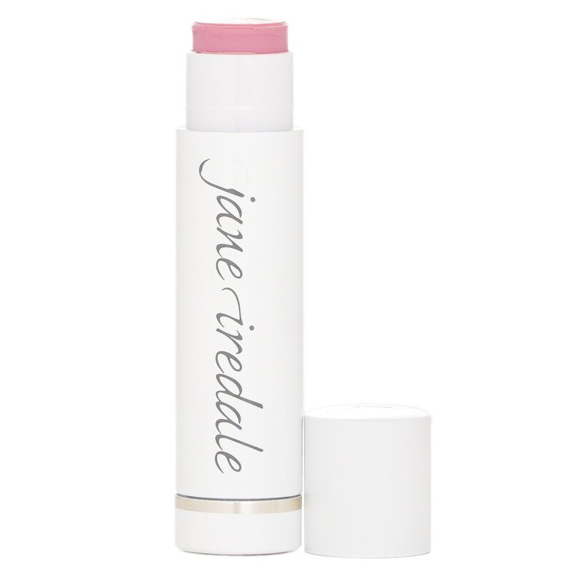 jane iredale lipdrink lip balm spf 15