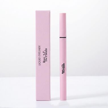 faces eyeliner