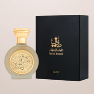 طائف 06 faces طائف 06