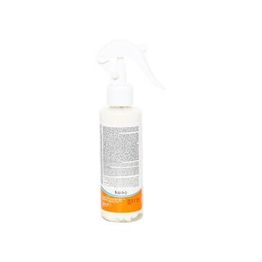 faces kids protect sun milk spf 50