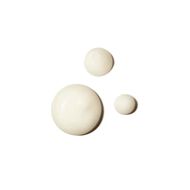 faces neck correct cream