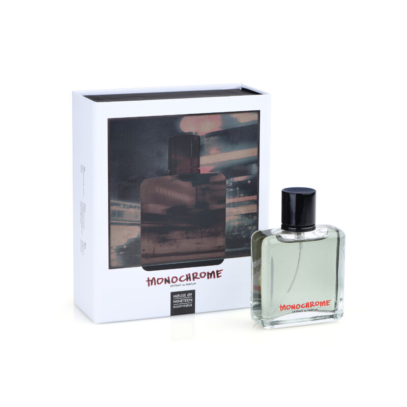 دار العطور ١٩٨٤ عطر مونوكروم