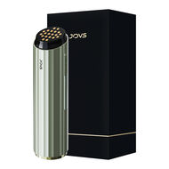 faces rf age booster device