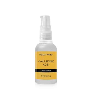 Hydrating Hyaluronic Acid 2% Daily Serum faces hydrating hyaluronic acid 2 daily serum