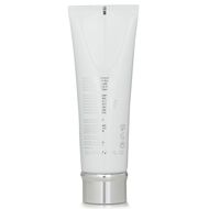 faces foam cleanser