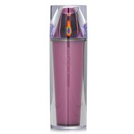 Platinum Rare Cellular Life-Lotion faces platinum rare cellular life lotion