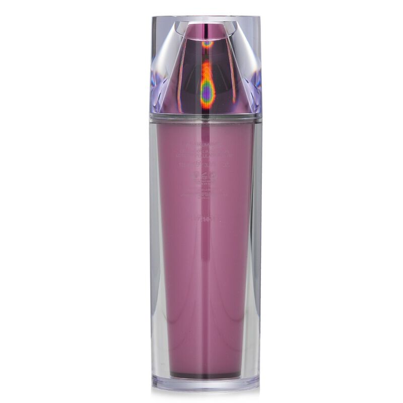 la prairie platinum rare cellular lifelotion