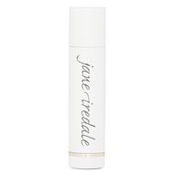 faces lipdrink lip balm spf 15