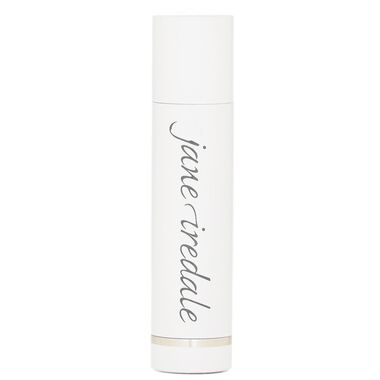 faces lipdrink lip balm spf 15