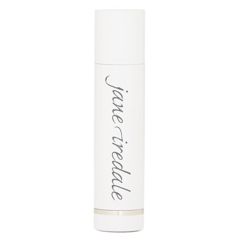 jane iredale lipdrink lip balm spf 15