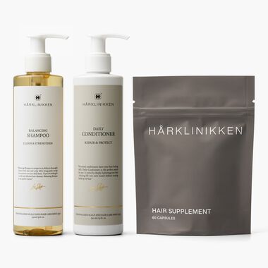 faces care   grow   men