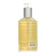 faces conditioning body wash