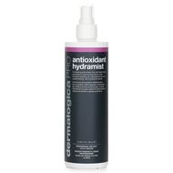 faces age smart antioxidant hydramist pro  salon size