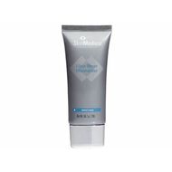 faces مرطب فائق النقاء
