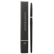 faces yb13 pencil brush