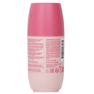 24HR Freshness Roll-On Deodorant Alcohol Free faces 24hr freshness roll on deodorant alcohol free
