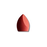 faces beauty blender
