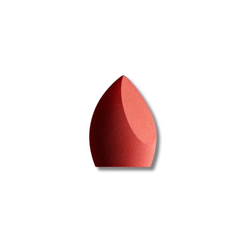 kla beauty beauty blender