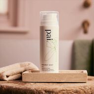 Middlemist Seven Cream Cleanser faces middlemist seven cream cleanser