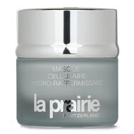 faces cellular hydralift firming mask