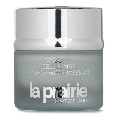 faces cellular hydralift firming mask