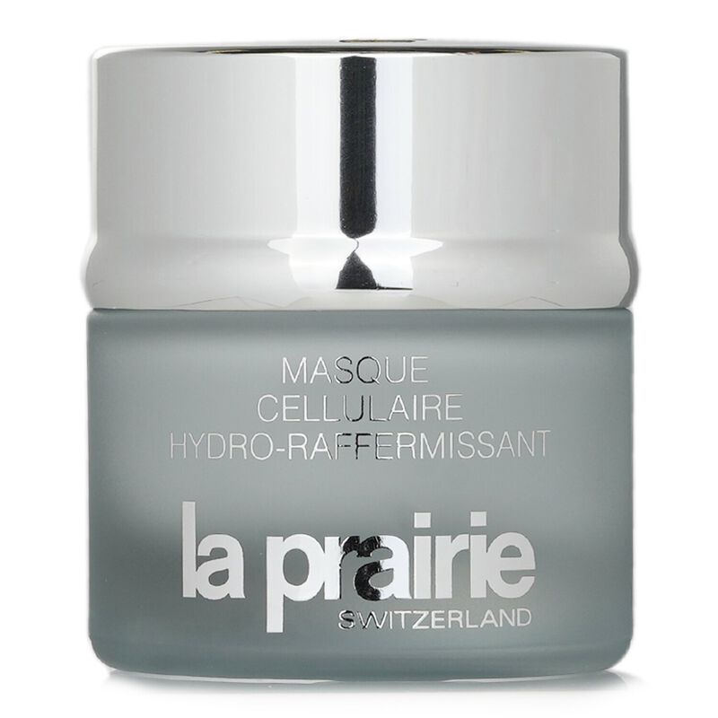 la prairie cellular hydralift firming mask