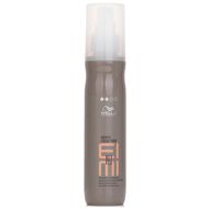 faces eimi body crafter flexible volume spray