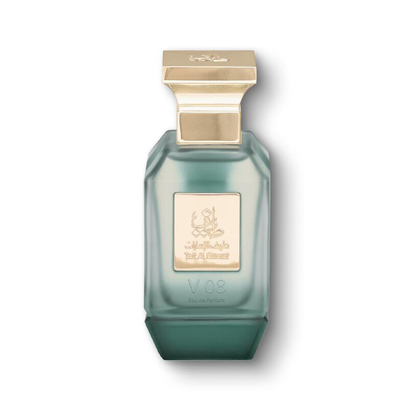 taif al emarat v08