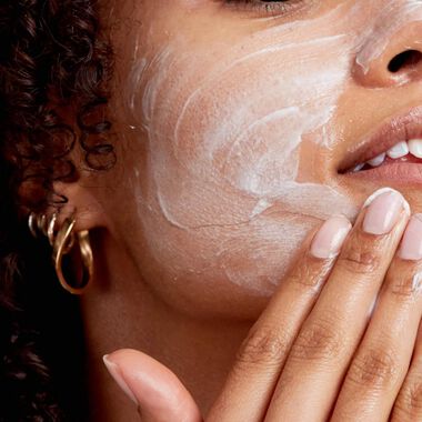 Middlemist Seven Cream Cleanser faces middlemist seven cream cleanser
