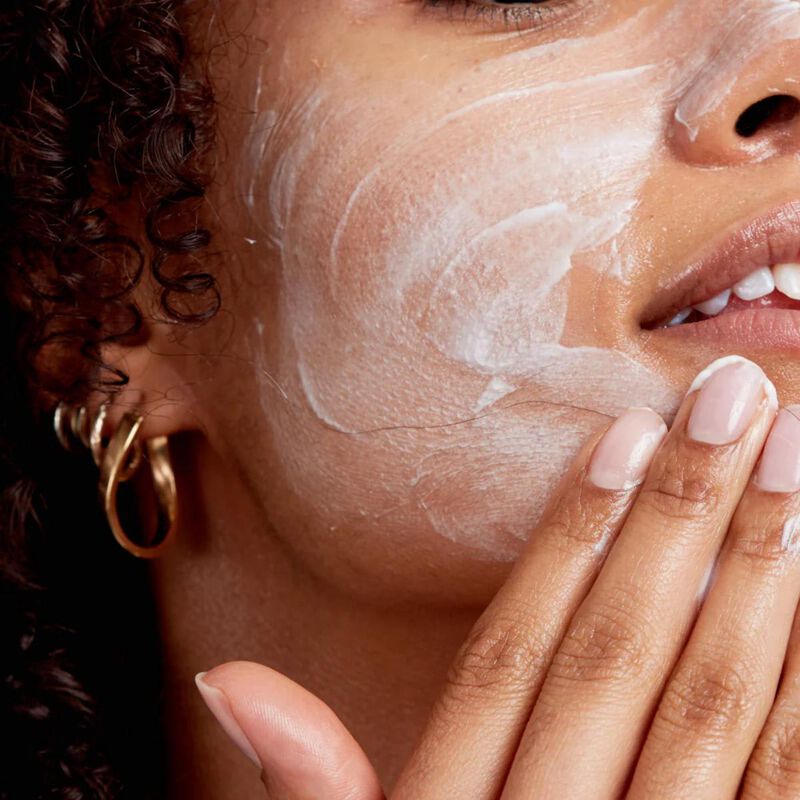 pai skincare middlemist seven cream cleanser