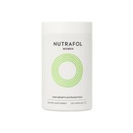 faces women s hair growth nutraceutical