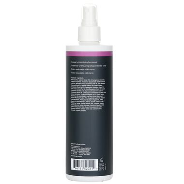 faces age smart antioxidant hydramist pro  salon size
