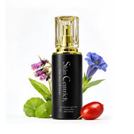 faces stem cell serum