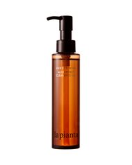 faces amino premium cleansing oil