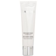 faces diamond white rich luxury cleanse
