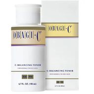 faces c balancing toner