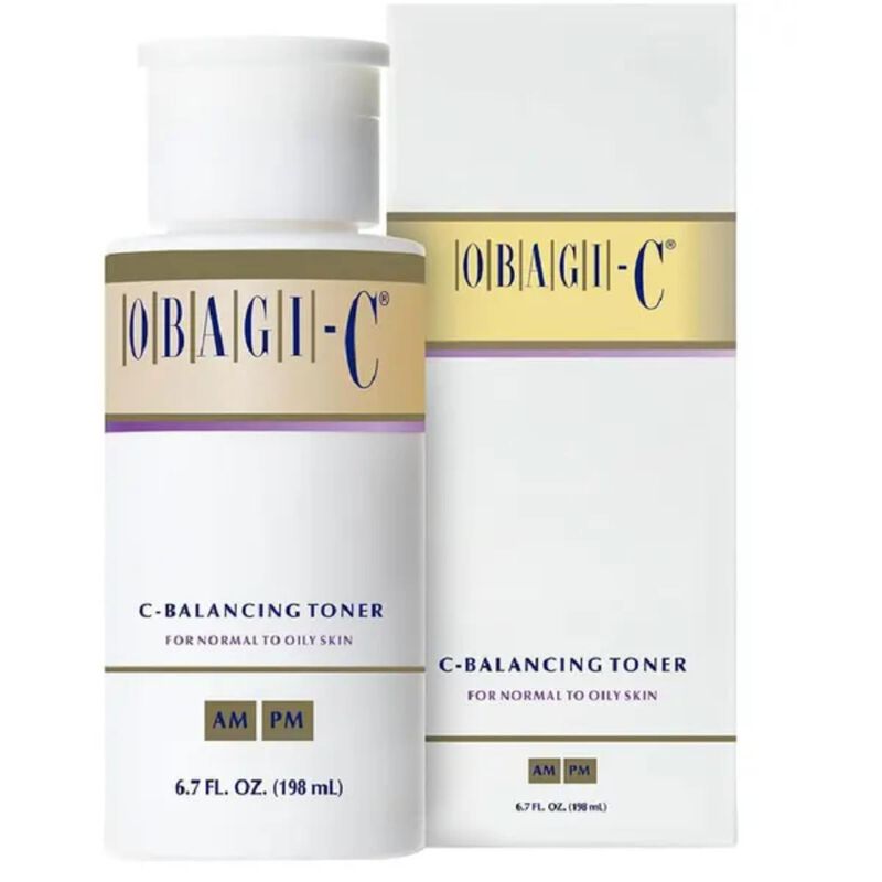 obagi cbalancing toner