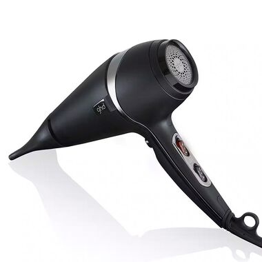 Air Professional Hair Dryer faces air professional hair dryer