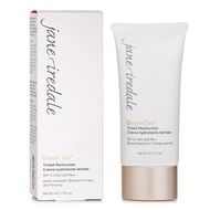 Dream Tint Tinted Moisturizer SPF 15 faces dream tint tinted moisturizer spf 15