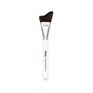 Bridal Cream Bronzer Brush faces bridal cream bronzer brush
