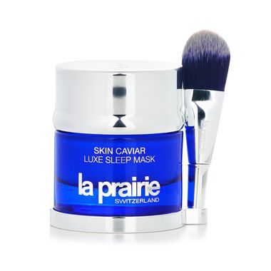 faces skin caviar luxe sleep mask